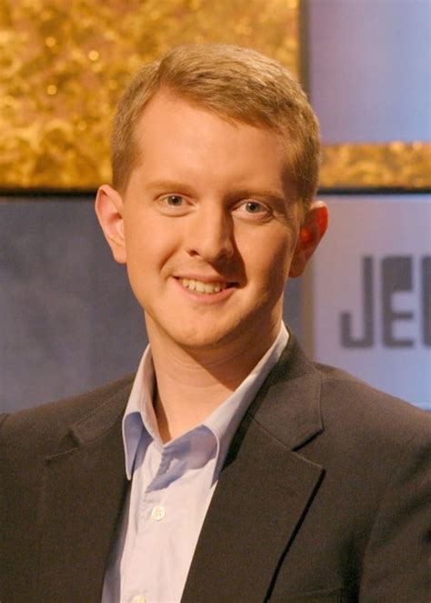 "He&x27;s very easy on the eyes," thirsted another. . Are ken jennings eyes different colors